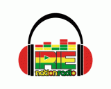 /public/logoimage/1342617942irie nation radio.gif